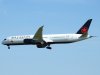 C-FVND Air Canada Boeing 787-9 Dreamliner (1).jpg