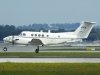 84-00156 US Army Beechcraft C-12U Huron BL-86 Duke 69 (3).jpg