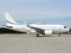 D-ANEO K5-Aviation Airbus A319-153N(CJ) (8).jpg