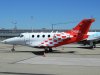 D-IDBA FAI rent-a-jet Raytheon 390 Premier IA (2).jpg