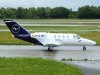 D-ILHE European Flight Academy Cessna 525 CitationJet CJ1+ (7).jpg
