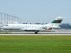 LX-ZAK Global Jet Luxembourg Bombardier BD-700-1A10 Global 6000 (7).jpg