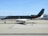 OH-WIL Jetflite Gulfstream G150 #288 (1).jpg