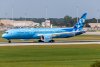 09_a6-bnd.jpg