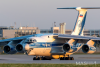 106_ra-76503.png