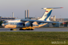 107_ra-76503.png