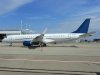 zz-9H-NYC AIR X Charter Embraer Lineage 1000 (ERJ-190-100 ECJ) (12).jpg