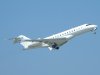 zz-9H-SSU Avcon Jet Malta Bombardier BD-700-1A10 Global 6000 (5).jpg