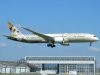 zz-A6-BLY Etihad Airways Boeing 787-9 Dreamliner (1).jpg