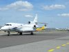 zz-D-AGBB Volkswagen Air Service Dassault Falcon 8X.jpg