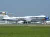 zz-D-AIDV Lufthansa Airbus A321-231 Retro (7).jpg
