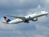 zz-D-AIXB Lufthansa Airbus A350-941 (2).jpg