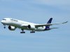 zz-D-AIXP Lufthansa Airbus A350-941 #390 (7).jpg