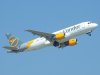zz-D-ATCH Condor Airbus A320-212 (11).jpg