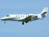 zz-D-CEEE Private Cessna 560XL Citation XLS (1).jpg