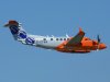zz-D-CFMF Flight Calibration Services (FCS) Beechcraft B300 King Air 350 #FL-1156 (10).jpg
