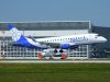zz-EW-512PO Belavia Embraer ERJ-175LR (ERJ-170-200 LR) (1).jpg