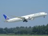 zz-N91007 United Airlines Boeing 787-10 Dreamliner (1).jpg
