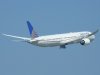 zz-N91007 United Airlines Boeing 787-10 Dreamliner (6).jpg