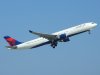 zz-N824NW Delta Air Lines Airbus A330-302 (2).jpg