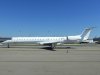 zz-F-HRAV Regourd Aviation Embraer ERJ-145LU (2).jpg