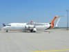 zz-G-JOTS JOTA Aviation British Aerospace Avro RJ100 (1).jpg