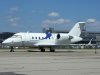zz-M-ARUB Private Bombardier CL-600-2B16 Challenger 650 (2).jpg