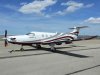 zz-N586WD Deel & Winkler Family Office Pilatus PC-12-47 (4).jpg