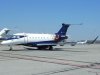 zz-N600HZ Embraer EMB-550 Praetor 600 #55020109 (3).jpg