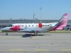 zz-OE-GJM Pink Sparrow Cessna 560XL Citation XLS (2).jpg