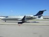 zz-OE-GSE Private Bombardier Learjet 60 (1).jpg