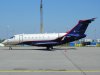 zz-OE-HPC Embraer EMB-550 Legacy 500 #550000072 (1).jpg