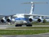 zz-RA-76503 Volga-Dnepr Ilyushin Il-76TD-90VD (12).jpg