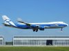 zz-VQ-BRJ AirBridgeCargo Boeing 747-8HVF (10).jpg