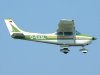 zz-D-EAAL Flugsportgruppe MBL Reims-Cessna F182Q Skylane II (7).jpg