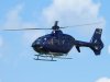 zz-D-HTMC HTM - Helicopter Travel Munich Eurocopter EC135 P2+ (EC135 P2i) (4).jpg