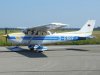 zz-D-ERBF Red Baron Flying Club Reims-Cessna F172N Skyhawk II #17201904 (1).jpg
