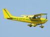 zz-D-EFYC Reims-Cessna F172G Skyhawk #F1720223  (6).jpg