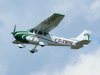 zz-D-EWPR Cessna 172N Skyhawk II #172-72032 (16).jpg