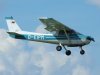 zz-D-EIPM Reims Cessna F152 II (1).jpg