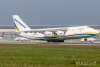 102_ur-82009.png