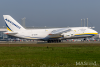 104_ur-82009.png