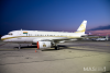102_vt-iah.png