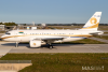 110_vt-iah.png