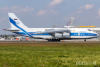101_ra-82081.png