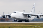 105_ra-82042.png