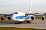 106_ra-82081.png