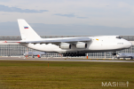 102_ra-82042.png