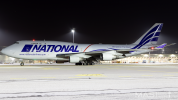 114_n702ca.png