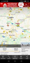 Screenshot_20210326_115548_com.flightradar24free.jpg